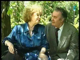 Szomszédok 186. Rész  1994 Június 9