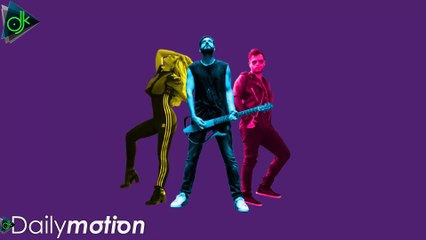 OtherView – Ξανά (Lyric Video)