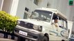 JATT DA BLOOD Video Song HD 1080p MANKIRT AULAKH | New Punjabi Songs 2016 | Maxpluss-All Latest Songs