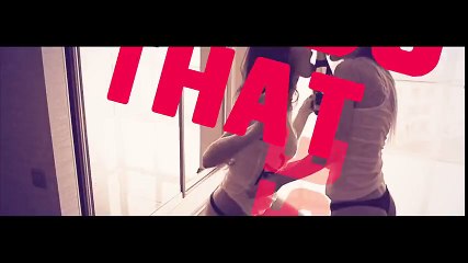 Jack Mazzoni, Alien Cut, Geo Da Silva - EA Drop (official video)