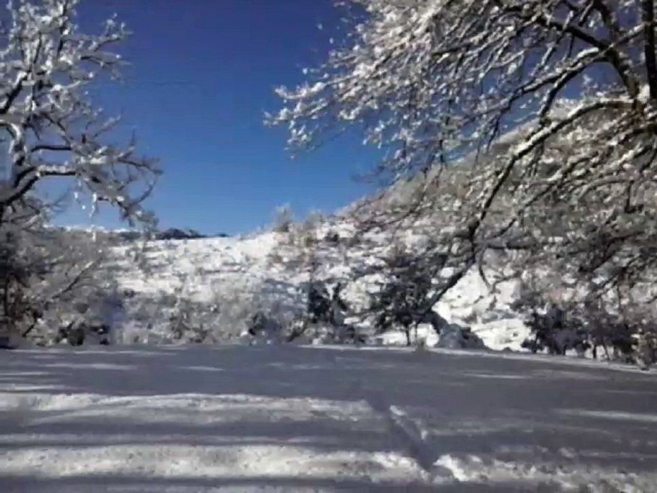 winter  vov,,,,,,,