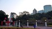Kowloon Park 360 Degree View 九龍公園360度考察