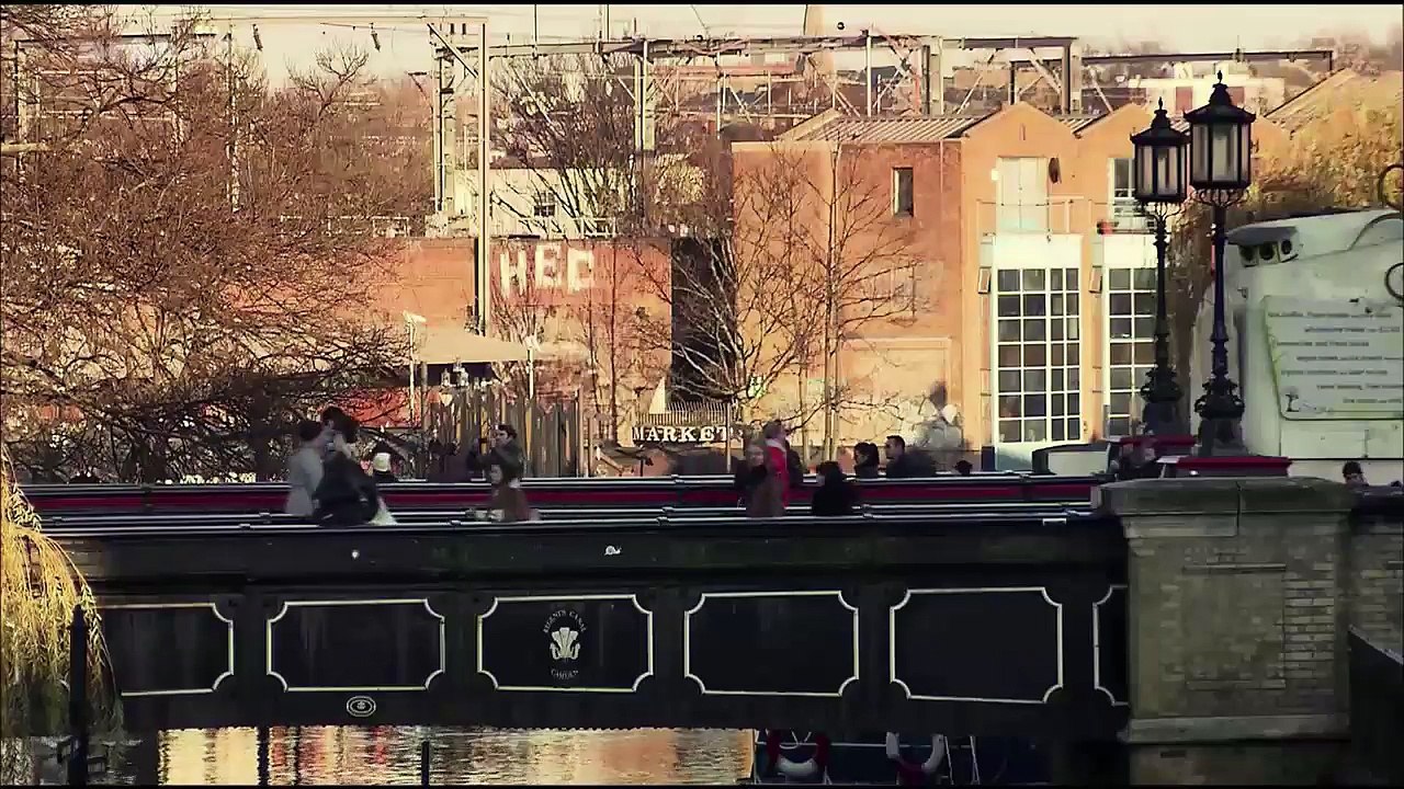 Amy Winehouse, my life