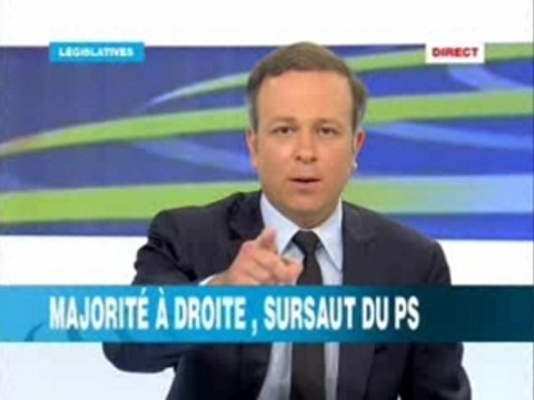 Discours de François Hollande