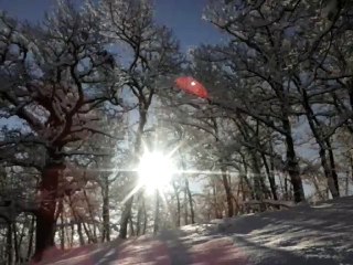 simano ?????????????????????