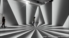 Expo Peter Kogler