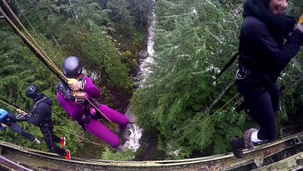 John Cena - AMERICAN GRIT   Official Trailer