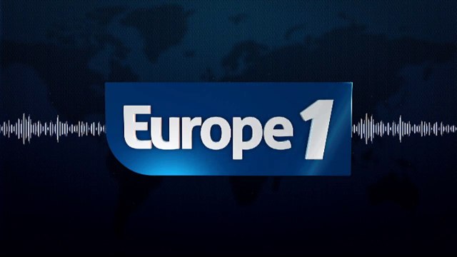 Pour un jeune manifestant, les violences en marge du mouvement Nuit Debout ne causeront pas sa perte