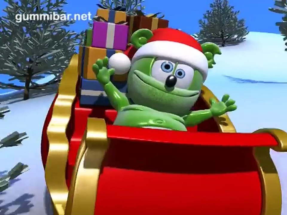 Sabes Que Es Navidad - You Know It s Christmas - Spanish Version