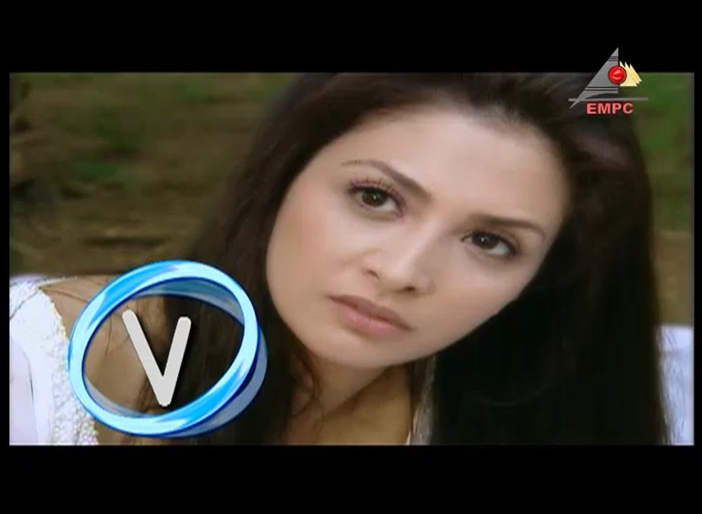 مسلسل سارة – الحلقة السابعة