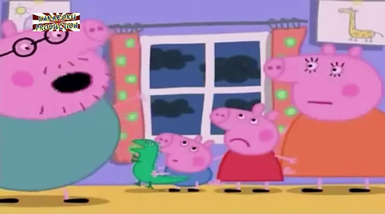 Peppa porsela 3