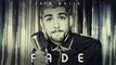 Zayn Malik - Fade (New song 2016) Mind of mine Album