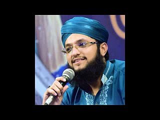 fidaka ya rasool allah labaik labaik by tahir qadri