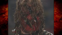 Kane vs Matt & Jeff Hardy (Out of the Fire Theme Debut) 6/19/00