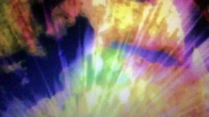 Universal Pictures, Relativity Media & Working Title Films (2012)