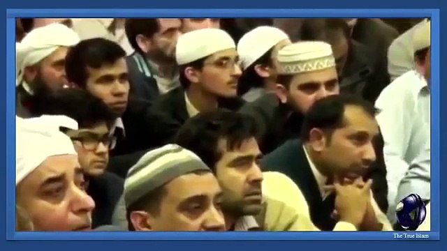 Aik Young Singer Ki Toba Most Motivating Bayan By Maulana Tariq Jameel 2016