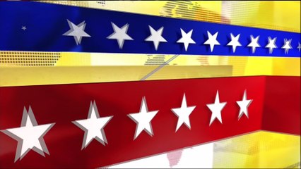 Obama won't withdraw Garland in lame duck