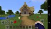 Mods para Minecraft PE 0.14.0 e 0.14.1(Mod Mais Comidas no Minecraft)