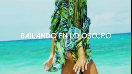 Jay Santos - Dale Morena