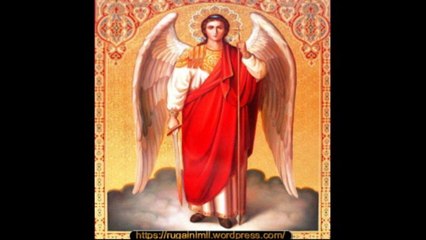 Din psalmii lui David-ps. 83-Mănăstirea Putna