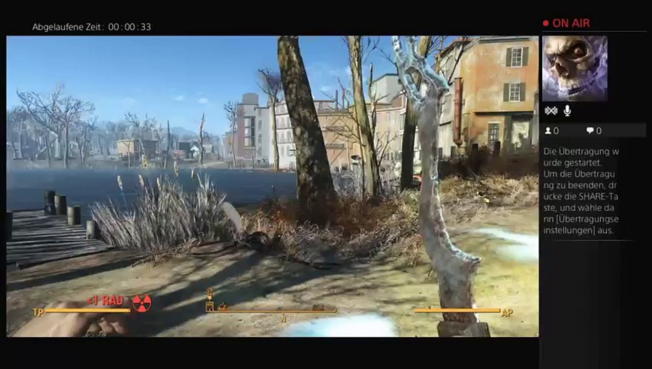 Ps4-live-Übertragung von nordauge (4)