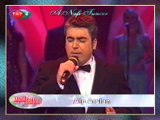 Alp ARSLAN-Dönülmez Akşamın Ufkundayız (2)