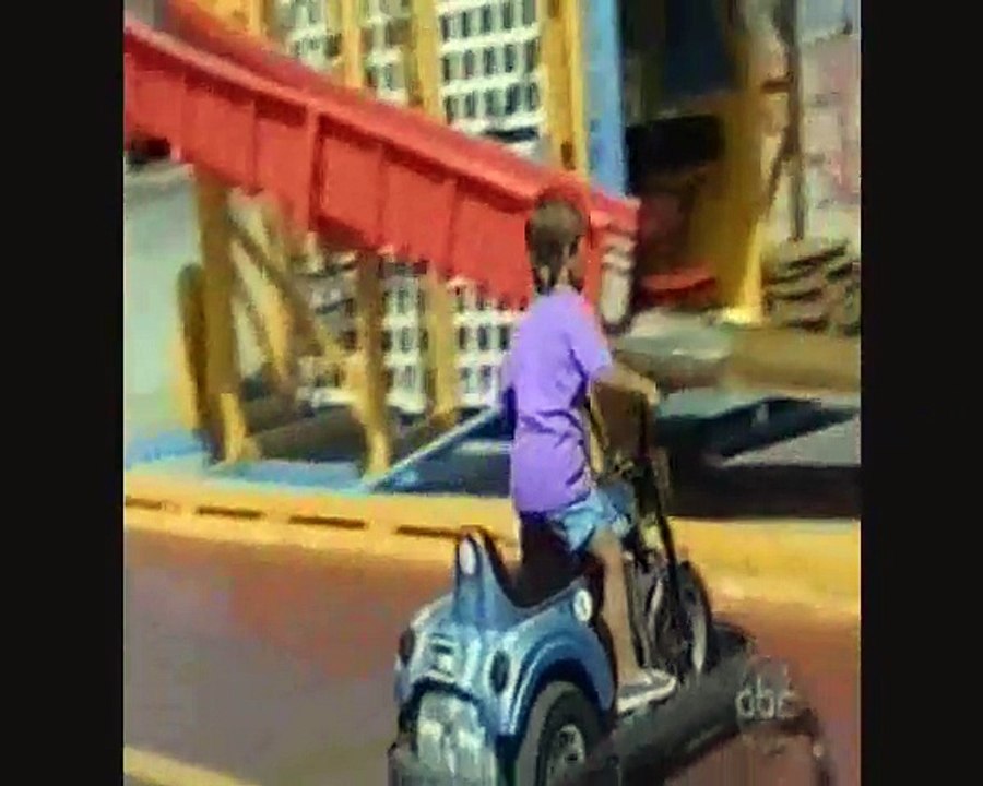 Funny compilation 6