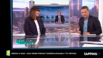 Jean-Pierre Pernaut menacé à la tête du JT de 13h ? TF1 lève le voile sur son avenir (Vidéo)
