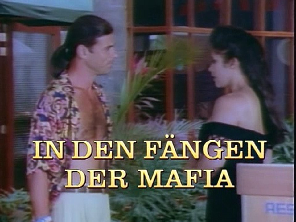 Tropical Heat  S01E11 - In den Faengen der Mafia