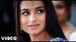 Life Ban Jaayegi Full Video Song - Humraaz - Bobby Deol, Amisha Patel, Akshaye Khanna