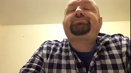 Gambling is a mugs game. No more gambling for me my lad-4wJJ5kBYbwY