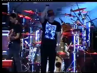 Never Ending Story - Rose Above The Crowd