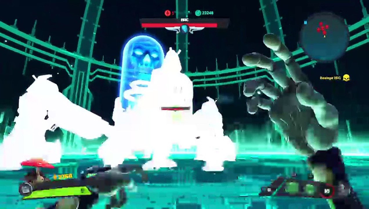 PS4-Live-Übertragung von dj-koem (3)