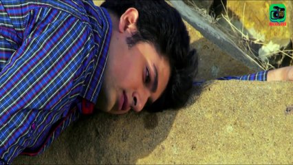 SAATHIYAAN Full Video Song HD 1080p AWESOME MAUSAM | Sonu Nigam | Maxpluss-All Latest Songs