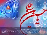 Har Khazana Har Zamana Amanat Ali &Ghulam Abbas New Manqabat