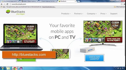 Android Apps Reskinning for Fun And Profit Part11