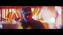 Bugzy Malone - Gone Clear (Official Video)