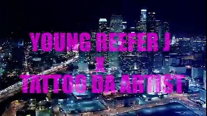 DROP IT ON 'EM (Official Music Video)