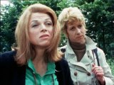 Catweazle - The Magic Face (S01, E06)