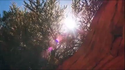 Uğur Balcı - Aldırma (Oğuzhan Asil Remix) 2016