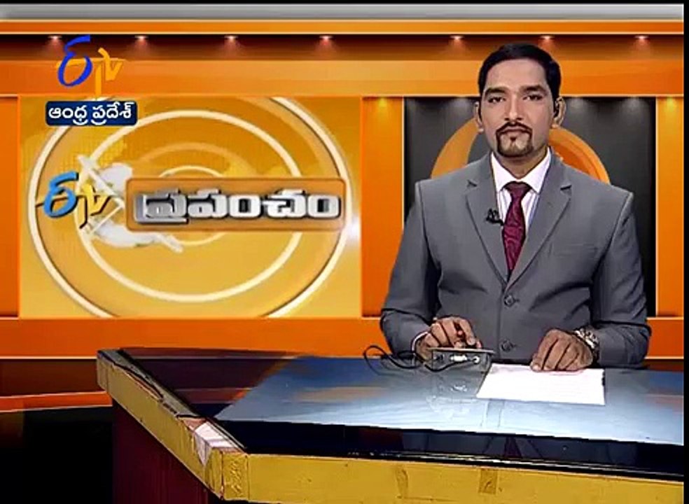 60 Dead In Pakistan Floods After Heavy Rain