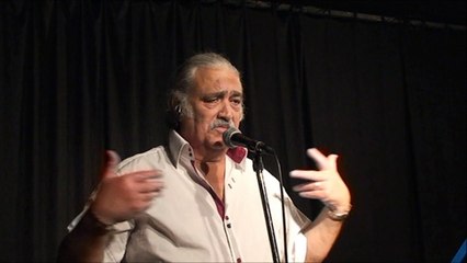 come prima (Tony Dallara) reprise