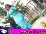 Tu Yar Vi Aen Mera   HD Pakistani Mujra Dance
