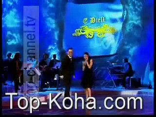 PER UN MOMENTO ABBIAMO PENSATO CHE MARCO CARTA ERA ARRIVATO IN ALBANIA