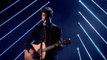 Shawn Mendes performs ‘Stitches’ The Live Final - The Voice UK 2016