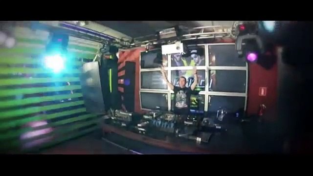 Махсат feat. Асат - Жизнь моя игра (DJ Rodnik Remix)