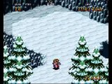 Terranigma Walkthrough Chapter 2 Part 14