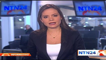 Censura, persecución e intimidación, las mayores preocupaciones de la SIP en América Latina