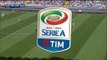 2-0 Lorenzo Insigne Penalty Goal Italy Serie A - 10.04.2016, SSC Napoli 2-0 Hellas Verona