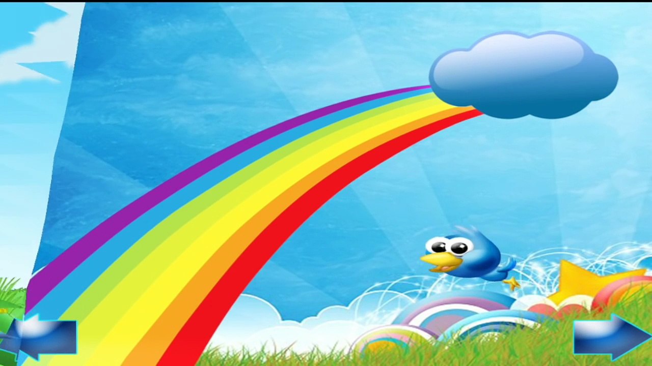 ABC SONG | ABC Songs for Children - 13 Alphabet Songs & 26 Videos